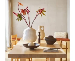 Urban Nature Culture Mille Vas Natural 42cm
