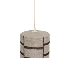 Urban Nature Culture Nene Taklampa Brown 51cm