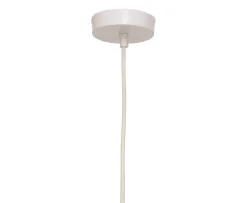 Urban Nature Culture Nene Taklampa Brown 51cm