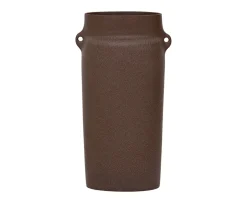 Urban Nature Culture Oreille Vas Brown 50cm