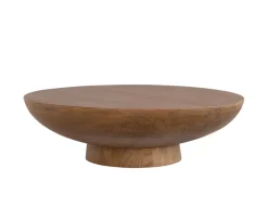 Urban Nature Culture Rotondo Soffbord Sunkay Wood L