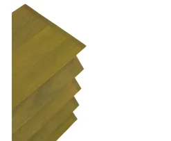 Urban Nature Culture Seba Sidobord Evergreen Spring 23x40