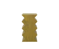 Urban Nature Culture Seba Sidobord Evergreen Spring 23x40