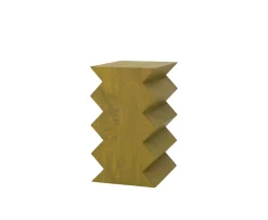 Urban Nature Culture Seba Sidobord Evergreen Spring 23x40