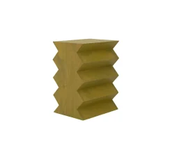 Urban Nature Culture Seba Sidobord Evergreen Spring 23x40