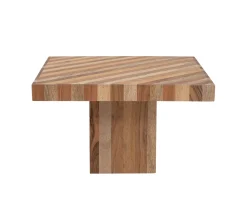 Urban Nature Culture Thak Soffbord Natural 50x30