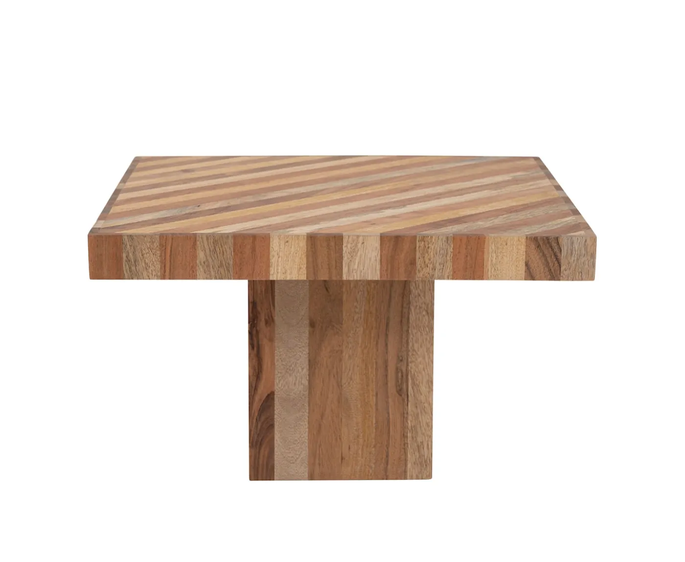 Urban Nature Culture Thak Soffbord Natural 50x30