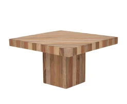 Urban Nature Culture Thak Soffbord Natural 50x30