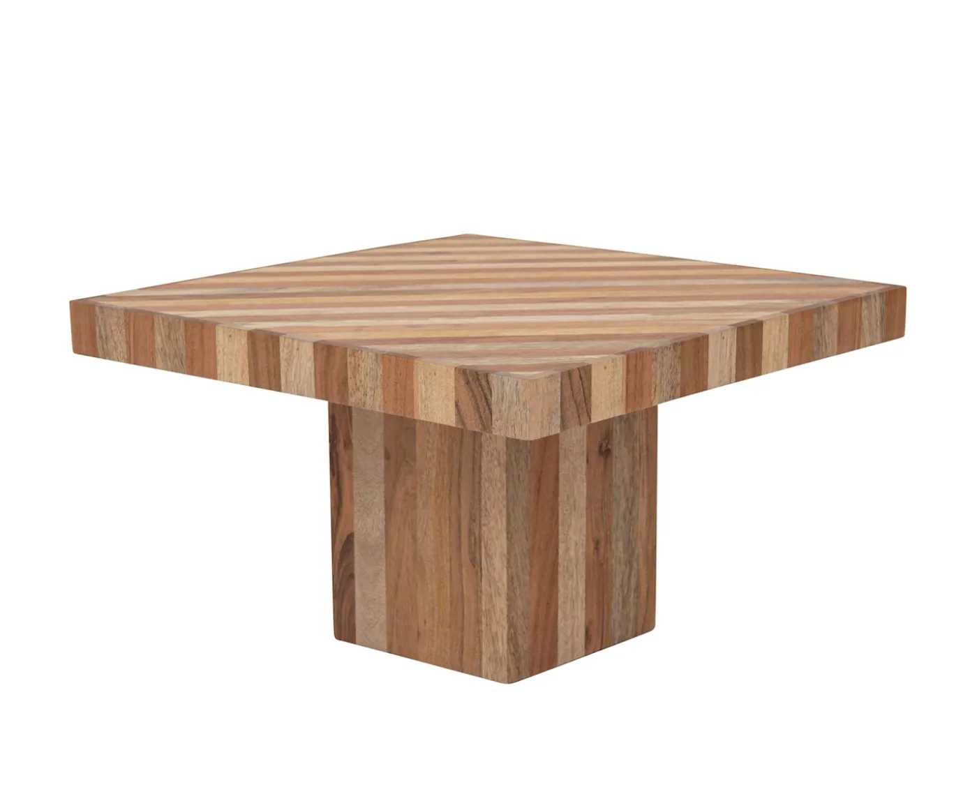 Urban Nature Culture Thak Soffbord Natural 50x30