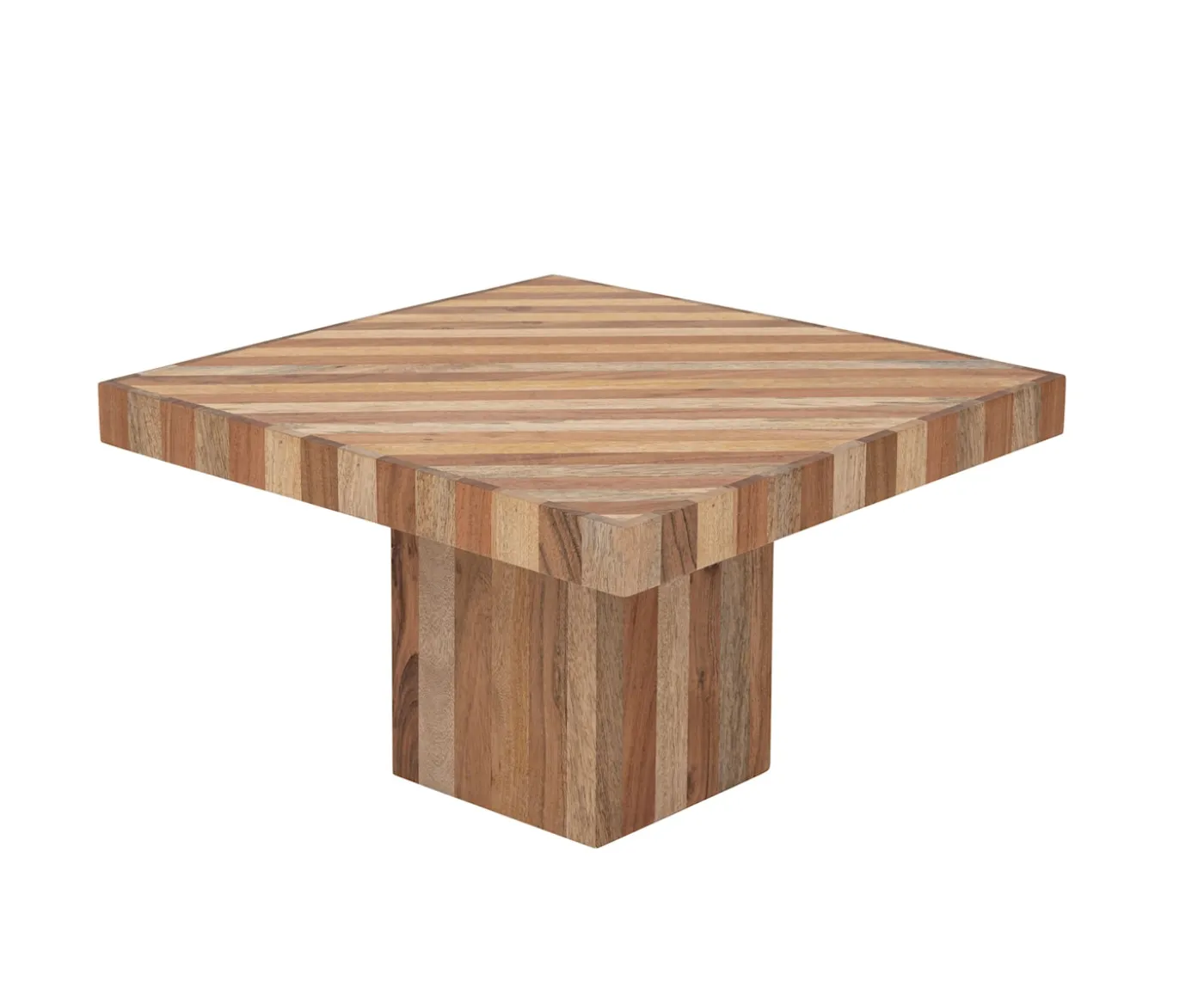 Urban Nature Culture Thak Soffbord Natural 50x30