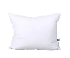 Varnamo of Sweden Anemon Fiberkudde Hög 50x60