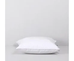 Varnamo of Sweden Anemon Fiberkudde Medium 50x60