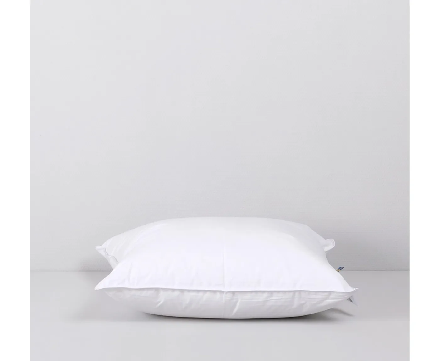 Varnamo of Sweden Anemon Fiberkudde Medium 50x60