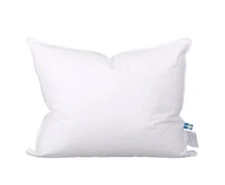 Varnamo of Sweden Anemon Fiberkudde Medium 50x60