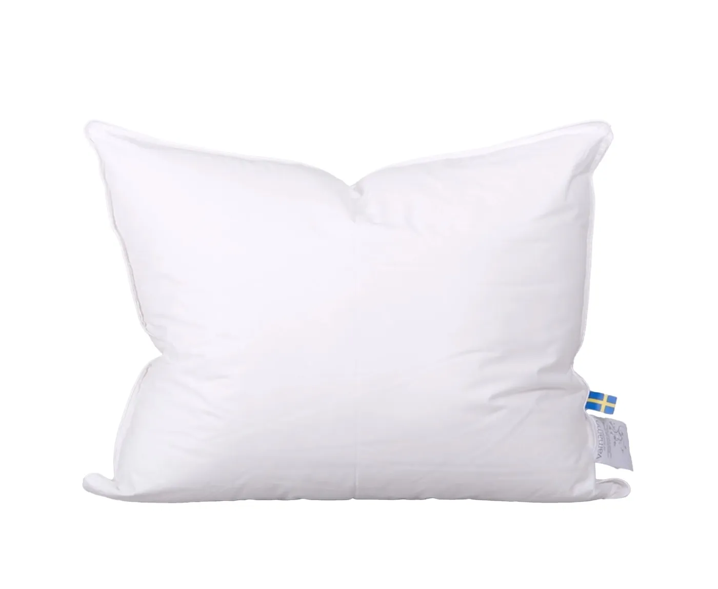 Varnamo of Sweden Anemon Fiberkudde Medium 50x60