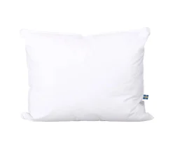 Varnamo of Sweden Anemon Fiberkudde Låg 50x60