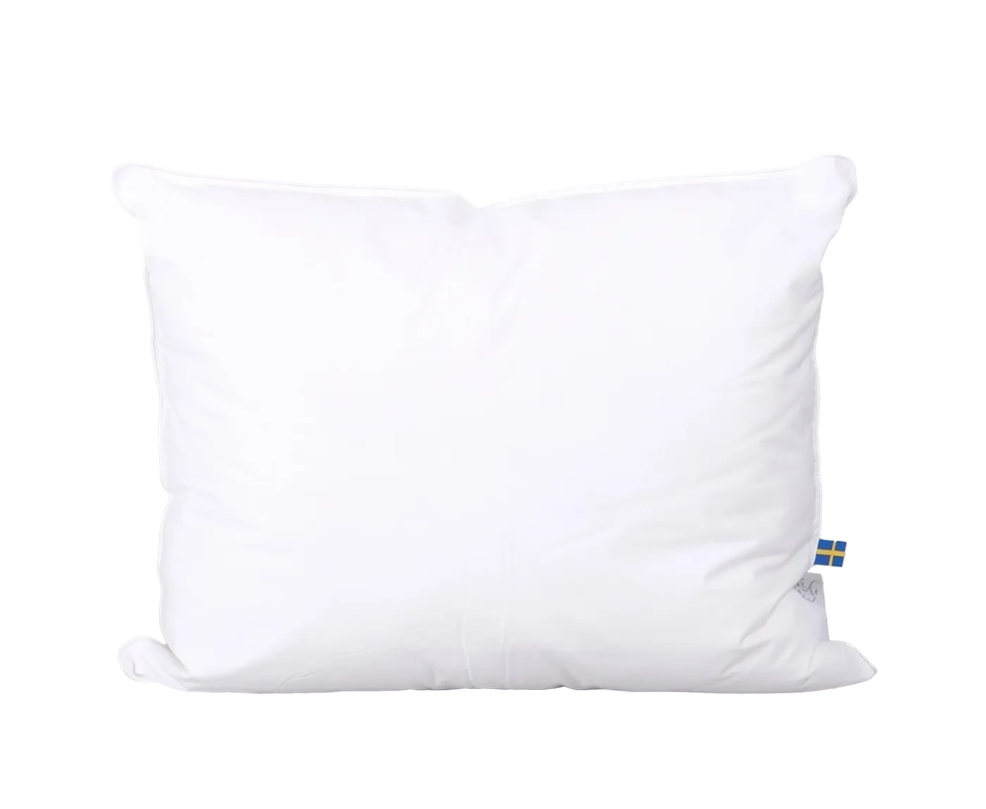 Varnamo of Sweden Anemon Fiberkudde Låg 50x60
