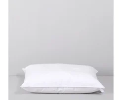 Varnamo of Sweden Anemon Fiberkudde Låg 50x60