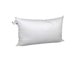 Varnamo of Sweden Blåklocka Fiberkudde 750g 50x90