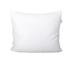 Varnamo of Sweden Dahlia Memory Kudde 50x60