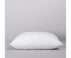 Varnamo of Sweden Dahlia Memory Kudde 50x60