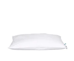 Varnamo of Sweden Fiberkudde XXL 70x100