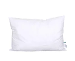 Varnamo of Sweden Fiberkudde XXL 70x100