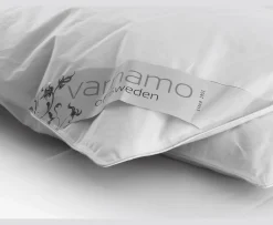 Varnamo of Sweden Lilja Duntäcke 1050g Medium Dubbel