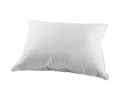 Varnamo of Sweden Lilja Dunkudde 700g Medium 50x60