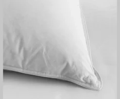 Varnamo of Sweden Lilja Dunkudde 700g Medium 50x60
