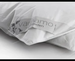 Varnamo of Sweden Lilja Duntäcke 300g Sval Enkel