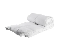 Varnamo of Sweden Lilja Duntäcke 700g Varm Enkel
