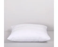 Varnamo of Sweden Topcool Fiberkudde Medium 50x60