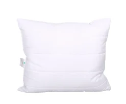 Varnamo of Sweden Topcool Fiberkudde Medium 50x60