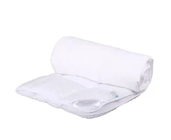 Varnamo of Sweden Topcool Fibertäcke Varm 150x210