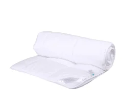 Varnamo of Sweden Topcool Fibertäcke Medium 150x210