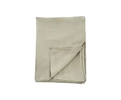 Venture Home Milo Överkast Beige 180x260