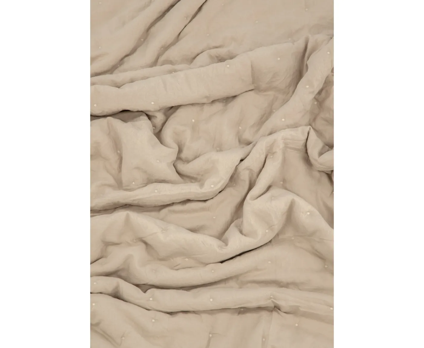 Venture Home Sally Överkast Beige 150x250