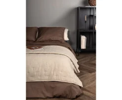 Venture Home Sally Överkast Beige 150x250