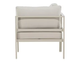 Venture Home Copacabana Hörnmodul Beige/ Beige