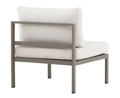 Venture Home Copacabana Mittmodul Brown/Beige