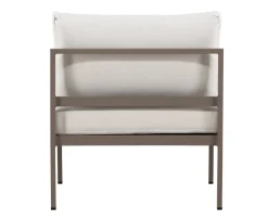 Venture Home Copacabana Mittmodul Brown/Beige