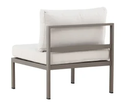 Venture Home Copacabana Mittmodul Brown/Beige