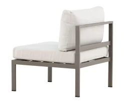 Venture Home Copacabana Mittmodul Brown/Beige