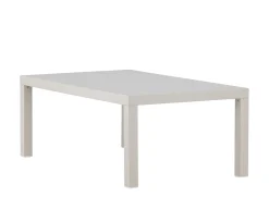Venture Home Copacabana Soffbord Beige 70x120