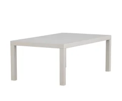 Venture Home Copacabana Soffbord Beige 70x120