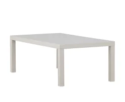Venture Home Copacabana Soffbord Beige 70x120