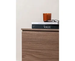 Venture Home Corpus Sideboard Valnöt
