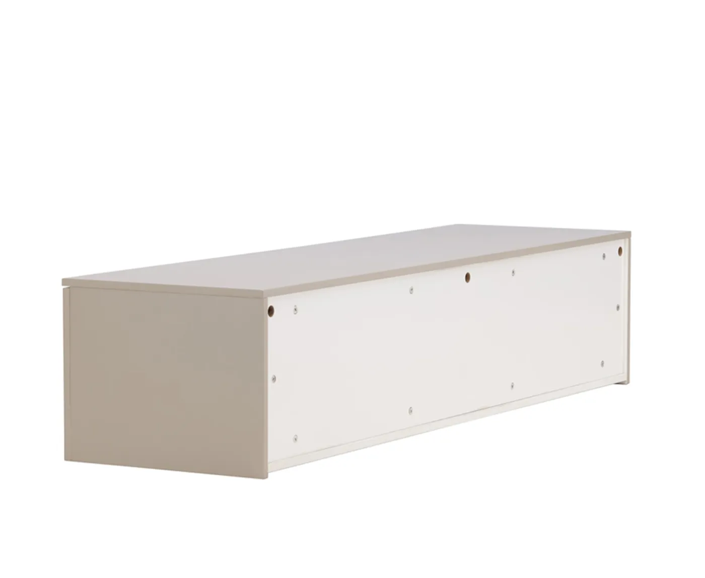 Venture Home Frihamn Sideboard Beige 160x45