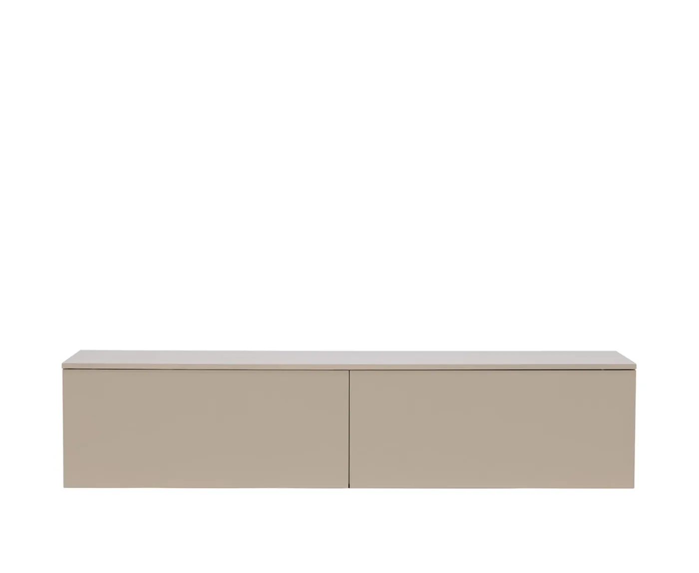 Venture Home Frihamn Sideboard Beige 160x45